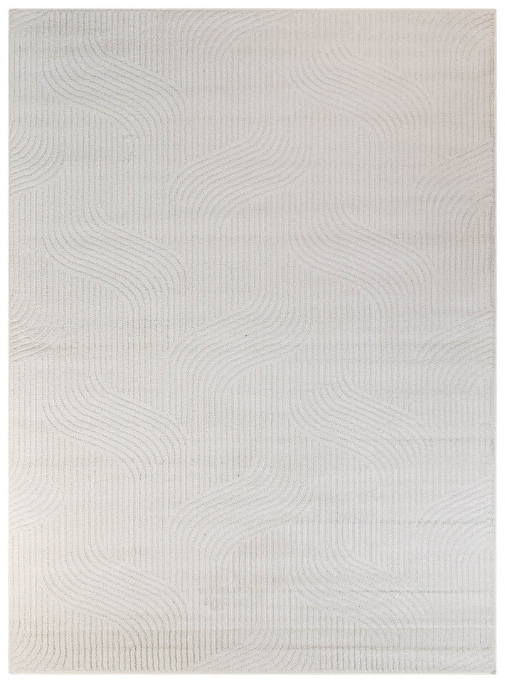 Ontario Ivory Velvet - Image 2