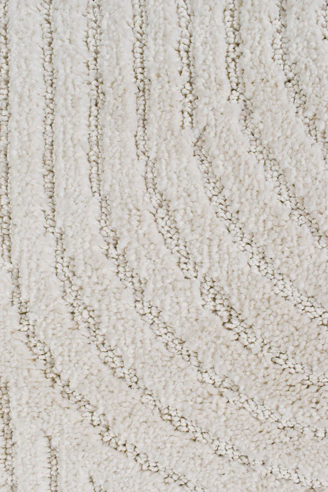 Ontario Ivory Velvet - Image 7