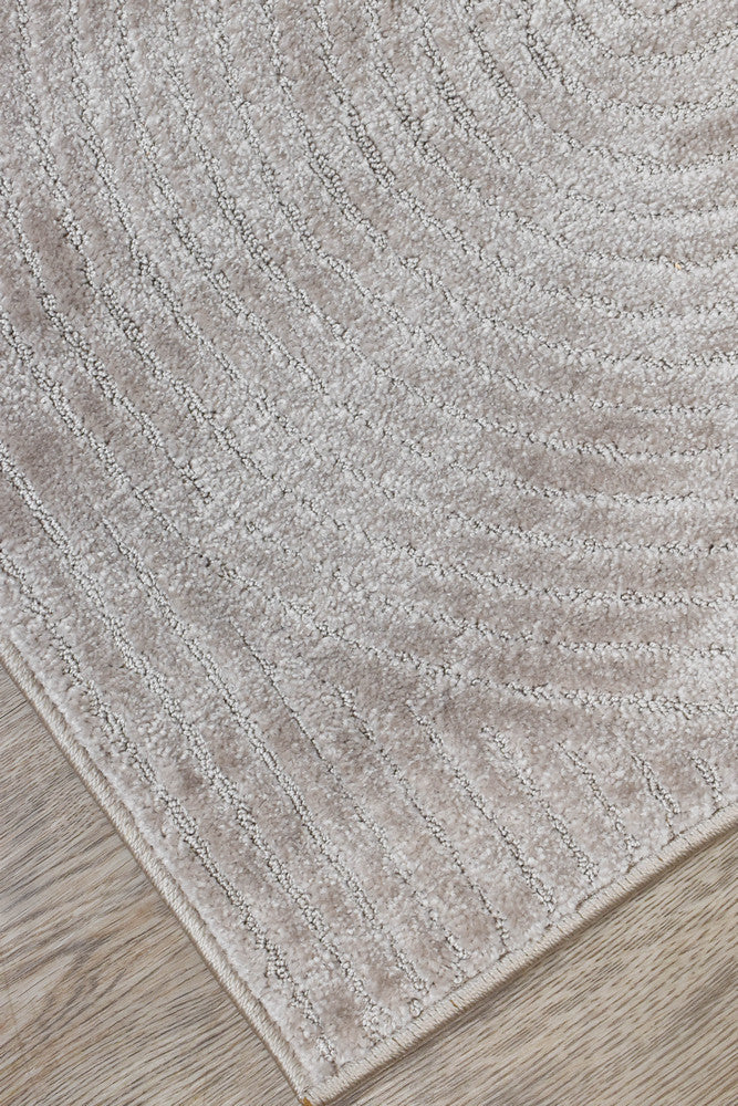 Ontario Taupe - Image 3