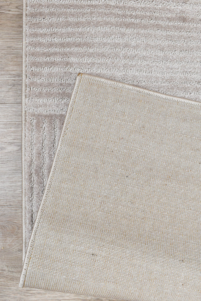 Ontario Taupe - Image 7