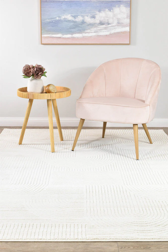 Ontario Silk Cream