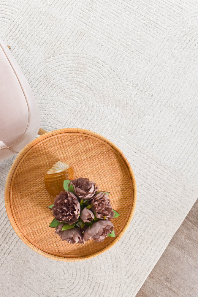 Ontario Silk Cream - Image 2