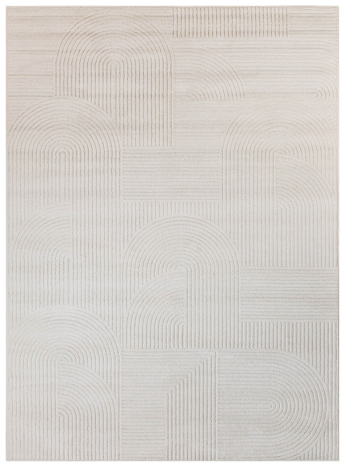 Ontario Silk Cream - Image 3