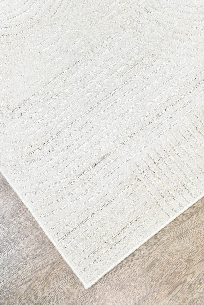 Ontario Silk Cream - Image 4