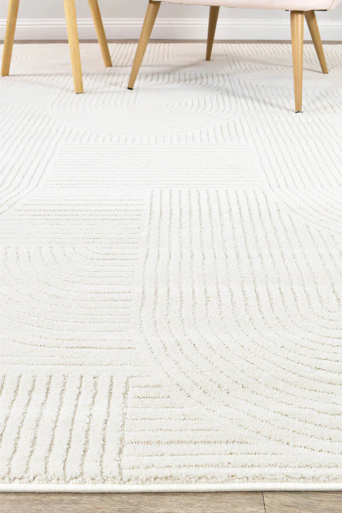 Ontario Silk Cream - Image 5