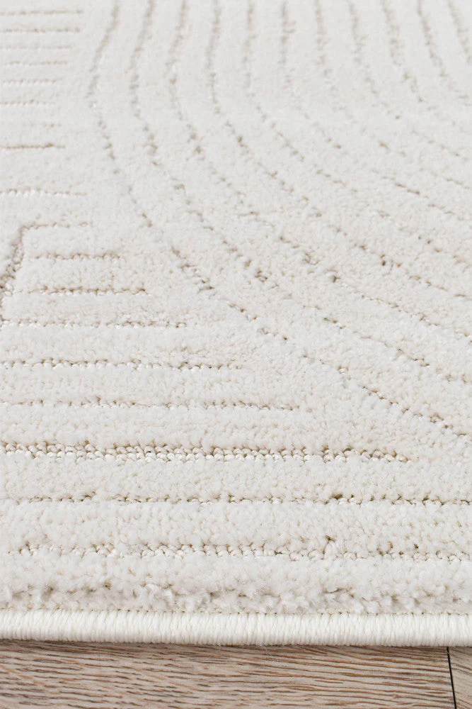 Ontario Silk Cream - Image 6
