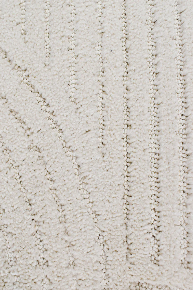 Ontario Silk Cream - Image 7