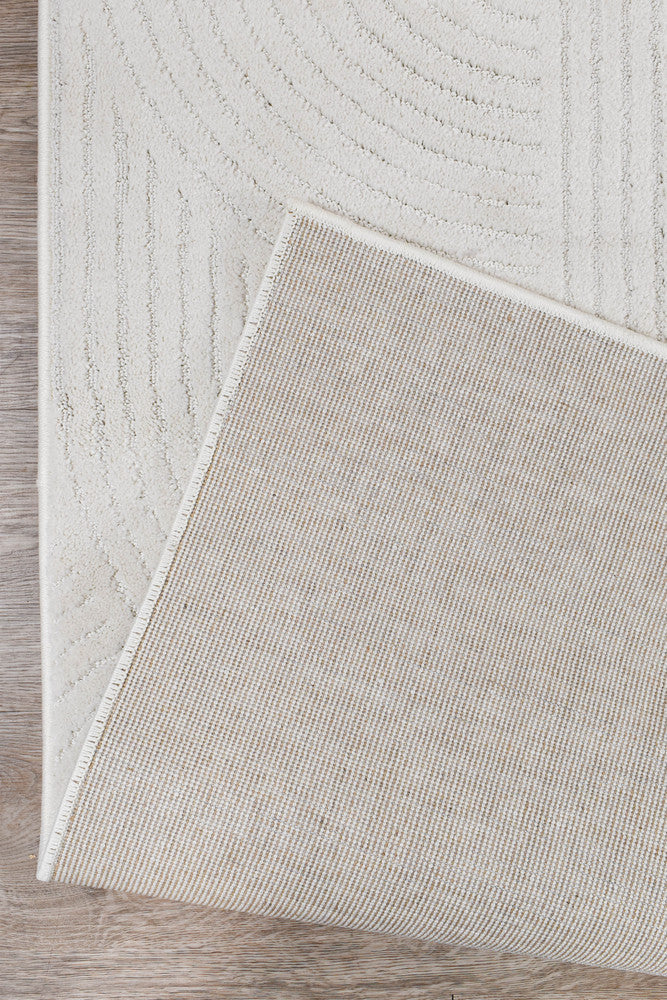 Ontario Silk Cream - Image 8