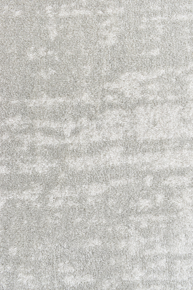 Concerto 54252-050 Natural - Image 5