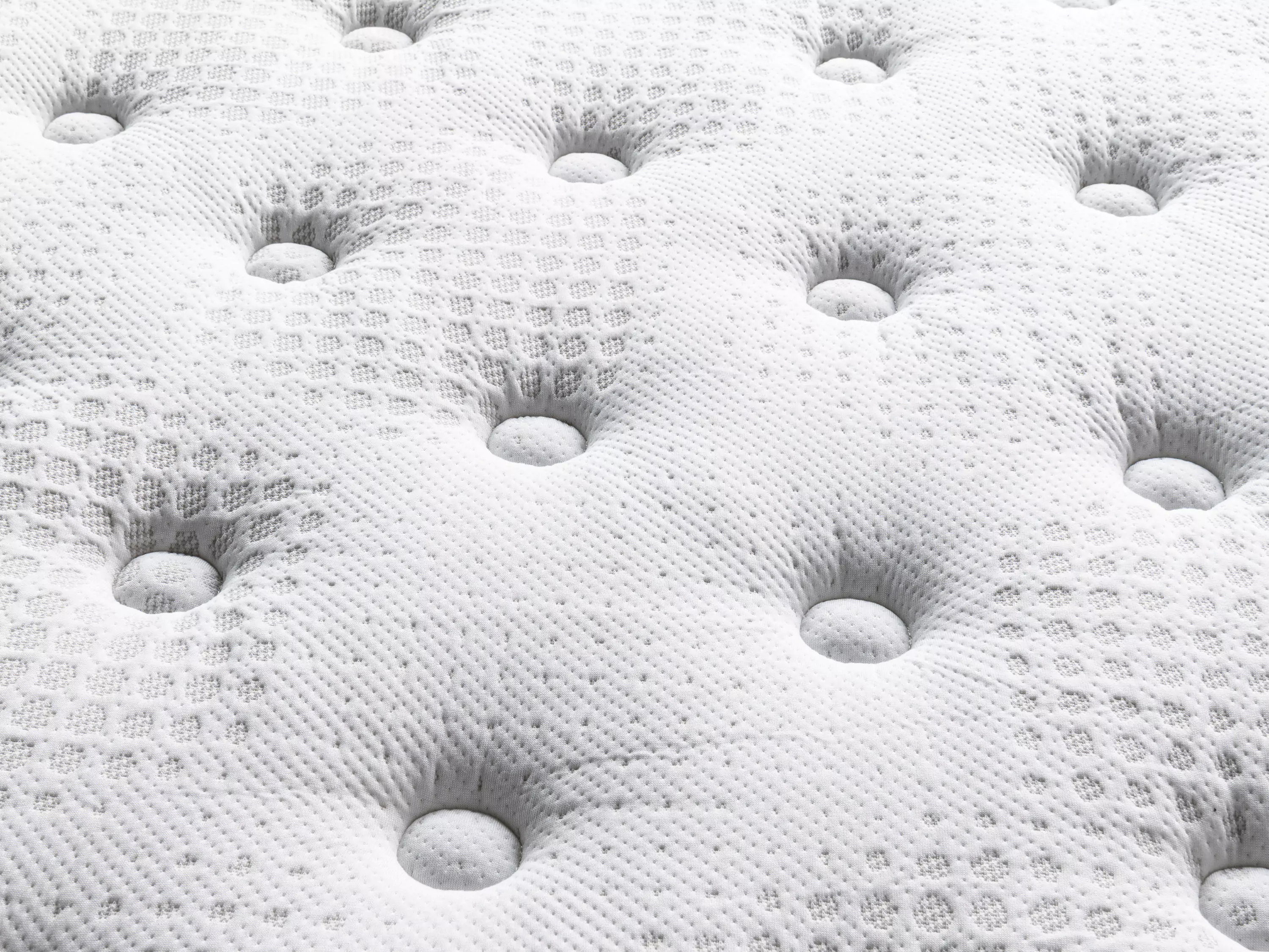 Orthopaedic Sleep Bliss Mattress - Image 7