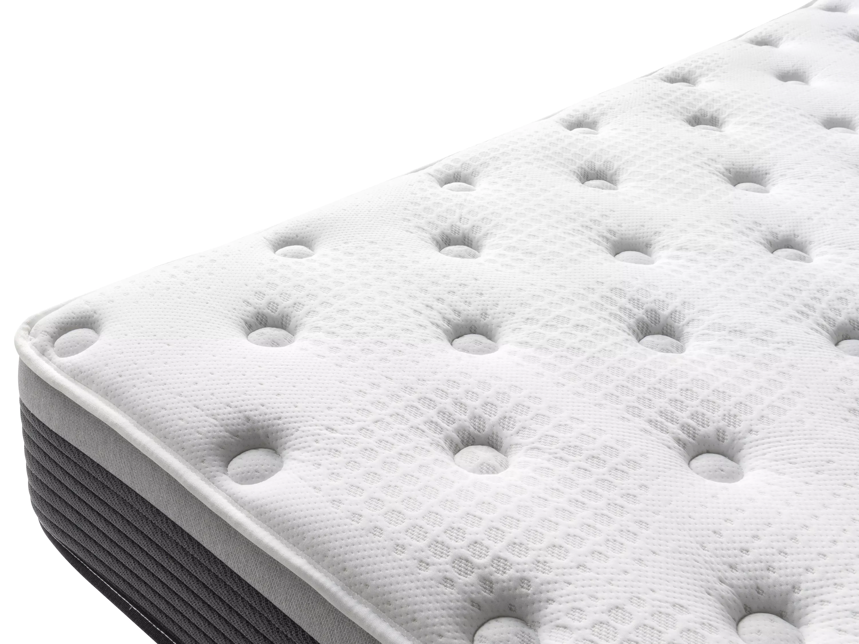Orthopaedic Sleep Bliss Mattress - Image 9