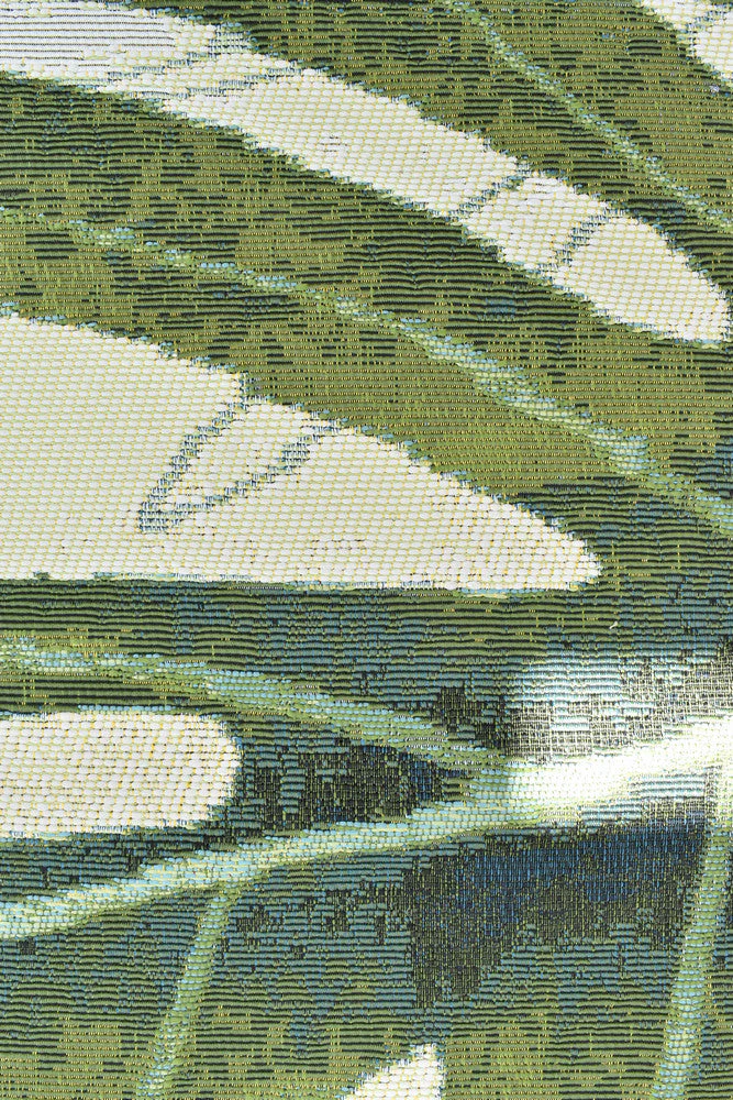 Paradise Tropics - Image 11