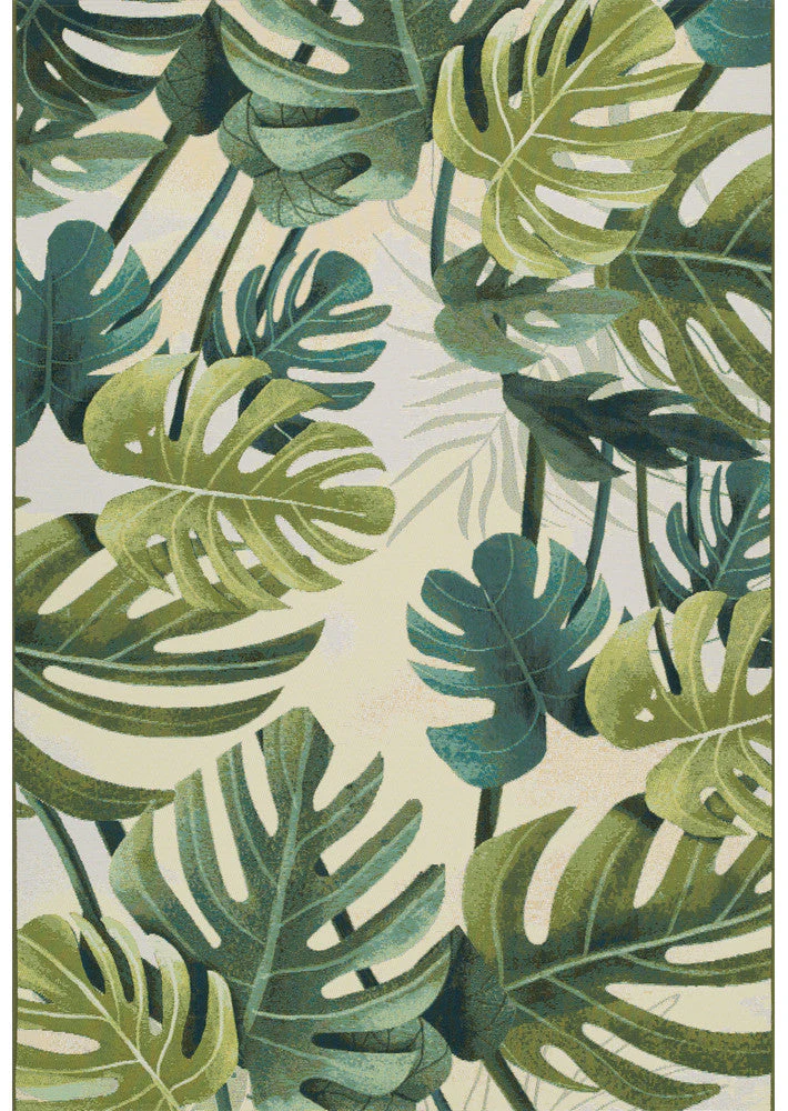 Paradise Tropics - Image 2