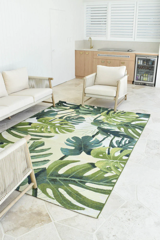 Paradise Tropics - Image 3