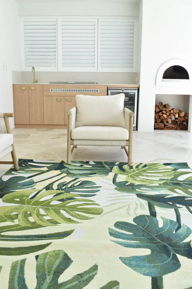 Paradise Tropics - Image 4