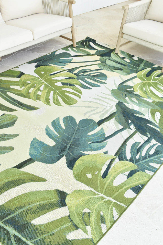 Paradise Tropics - Image 5