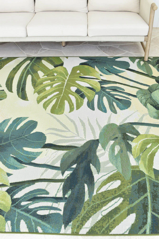 Paradise Tropics - Image 6