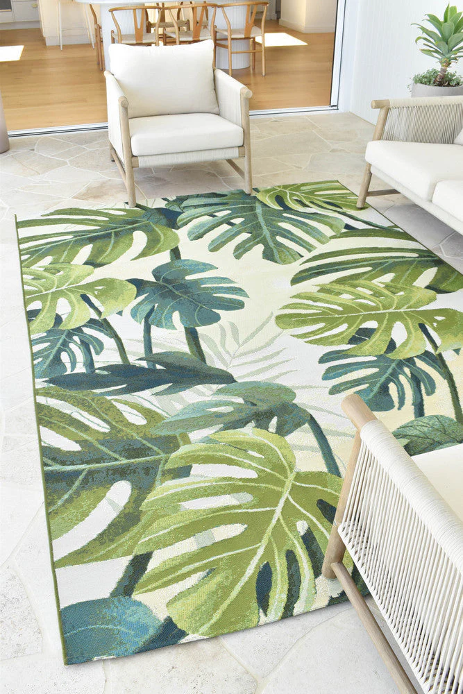 Paradise Tropics - Image 7