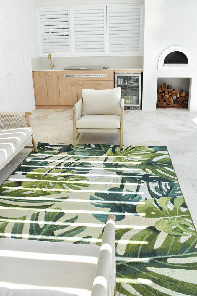 Paradise Tropics - Image 8