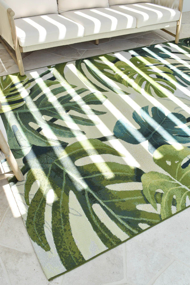 Paradise Tropics - Image 9