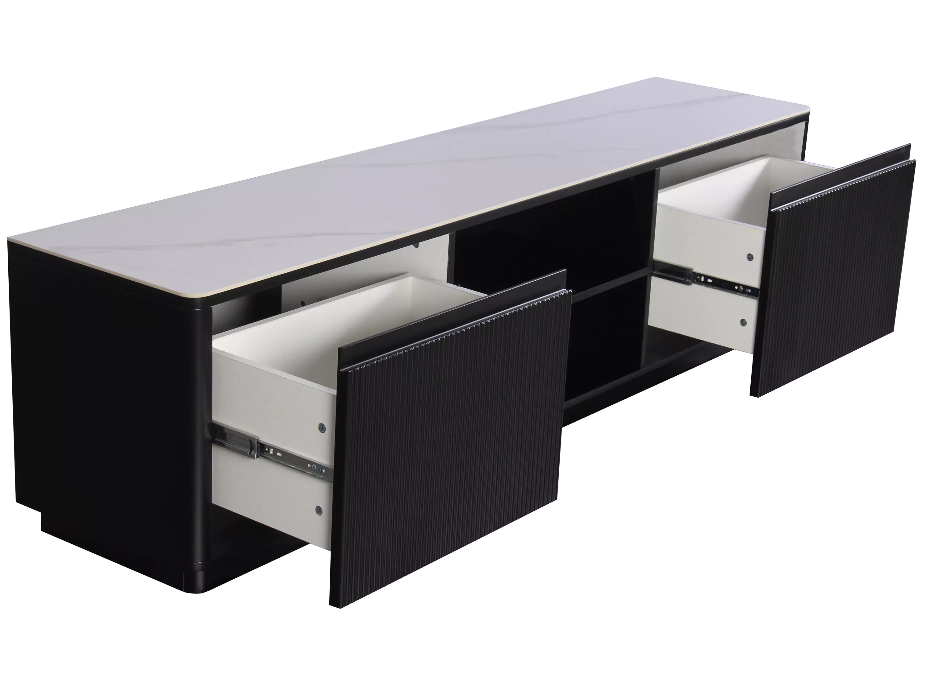 Pari 1800 Entertainment Unit - Image 6