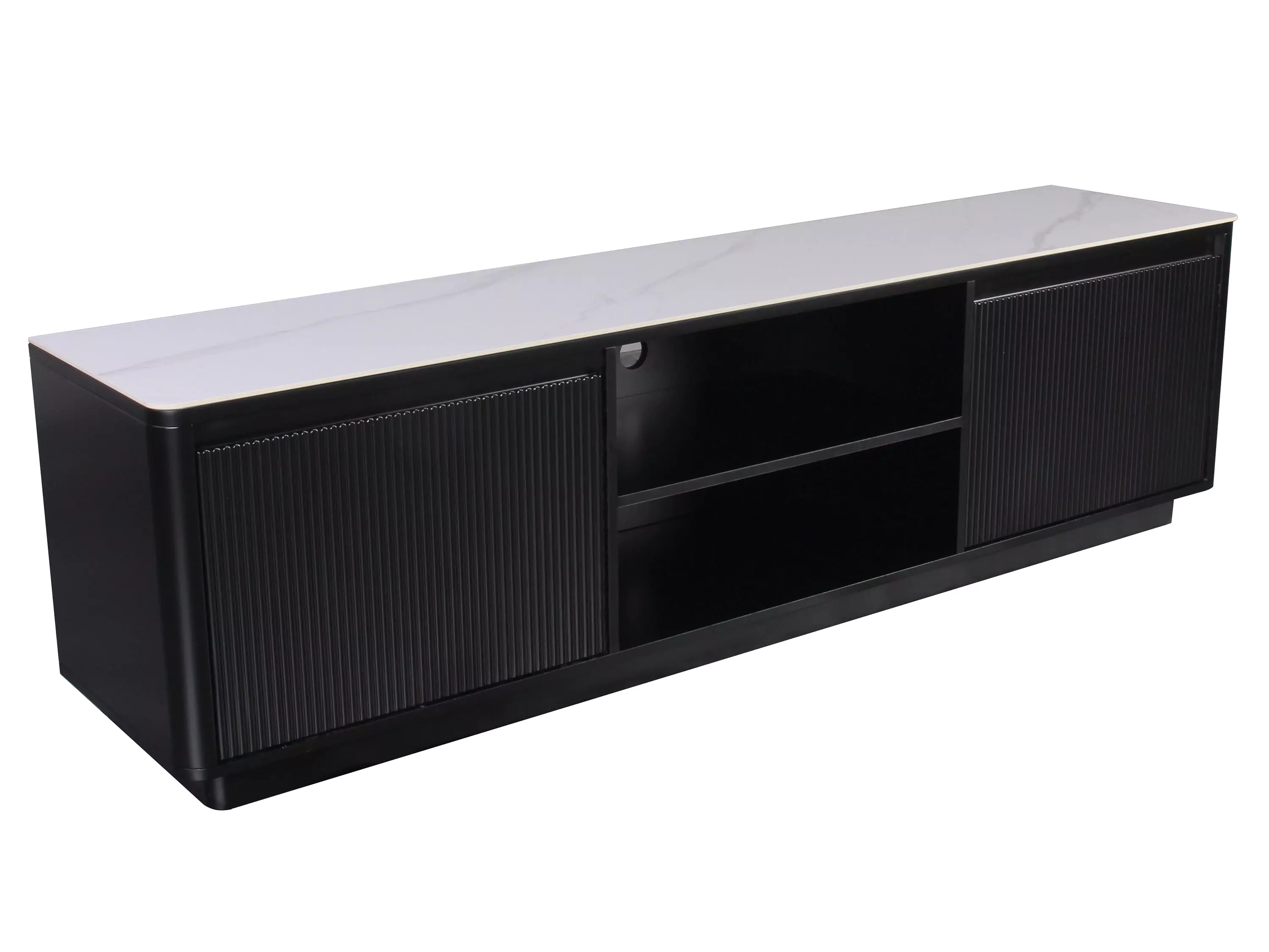 Pari 1800 Entertainment Unit - Image 7