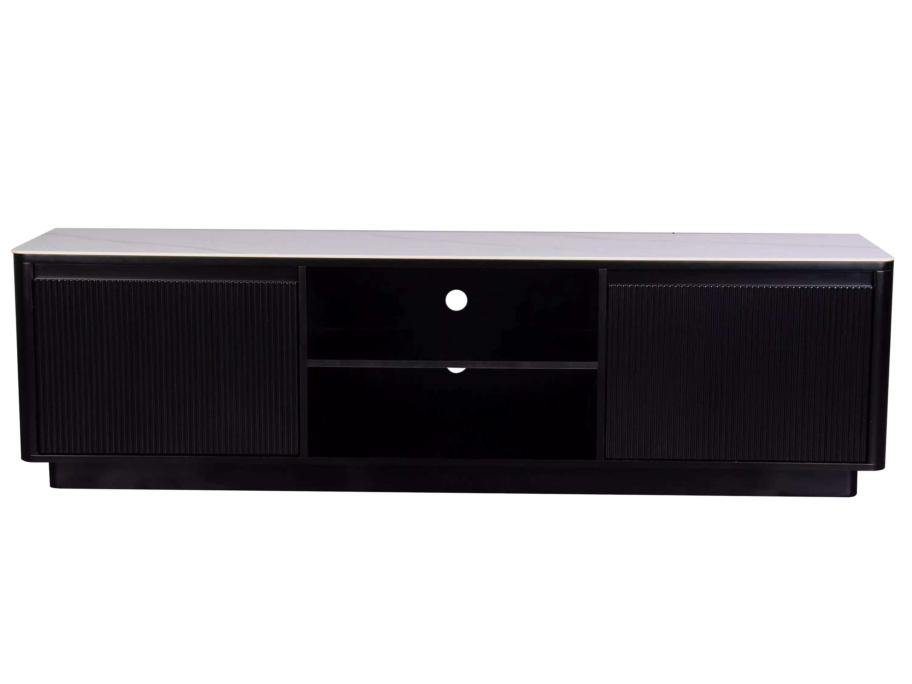 Pari 1800 Entertainment Unit - Image 8