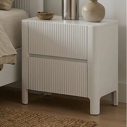 Pari Bedside - Image 2