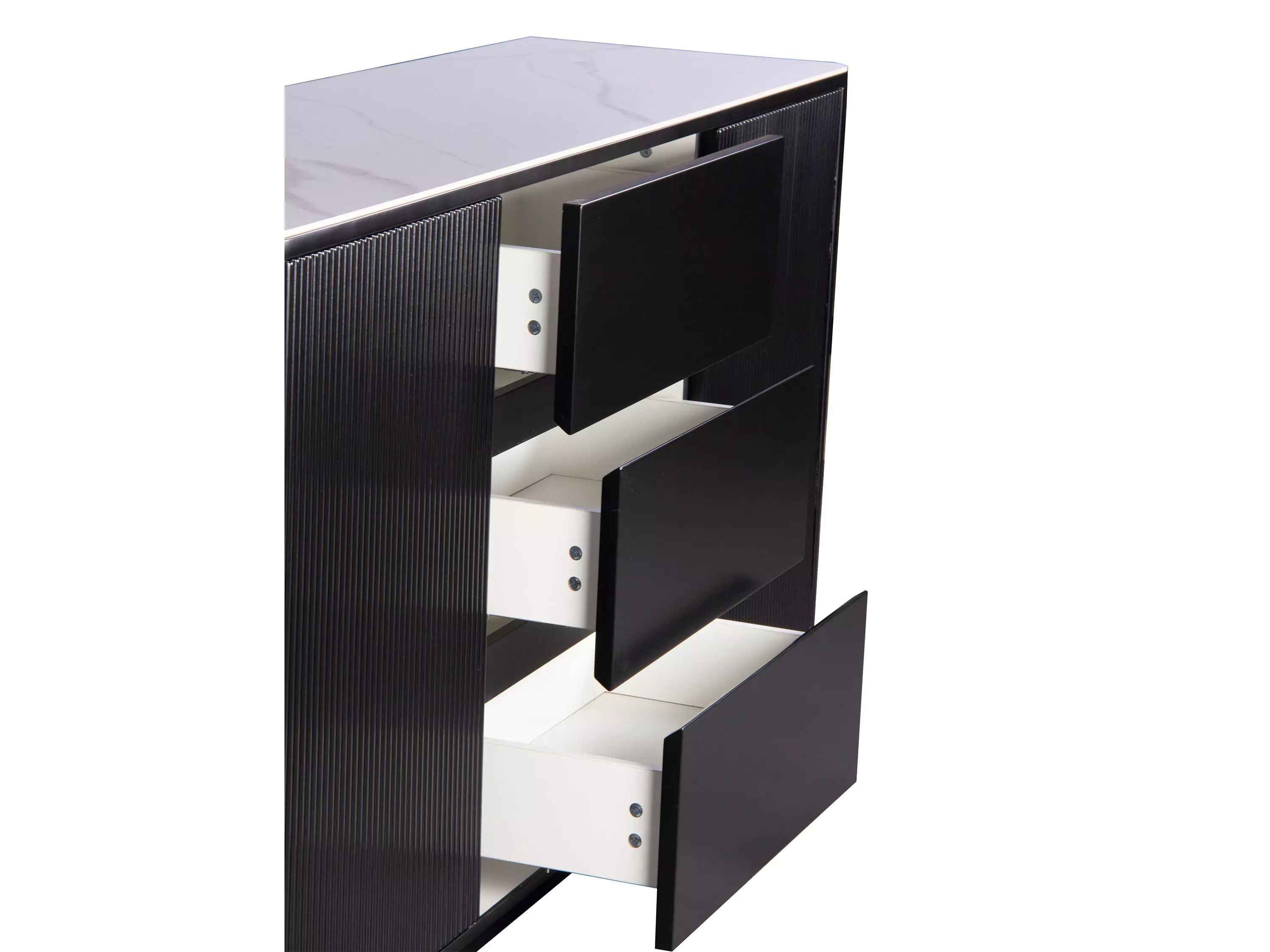 Pari Buffet - Image 5