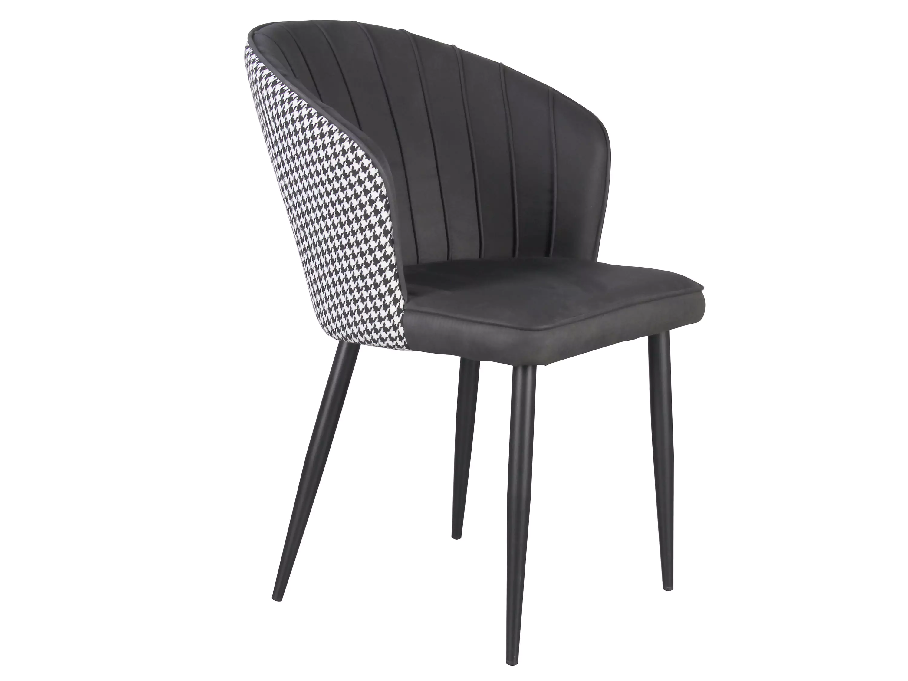 Pari Dining Chair