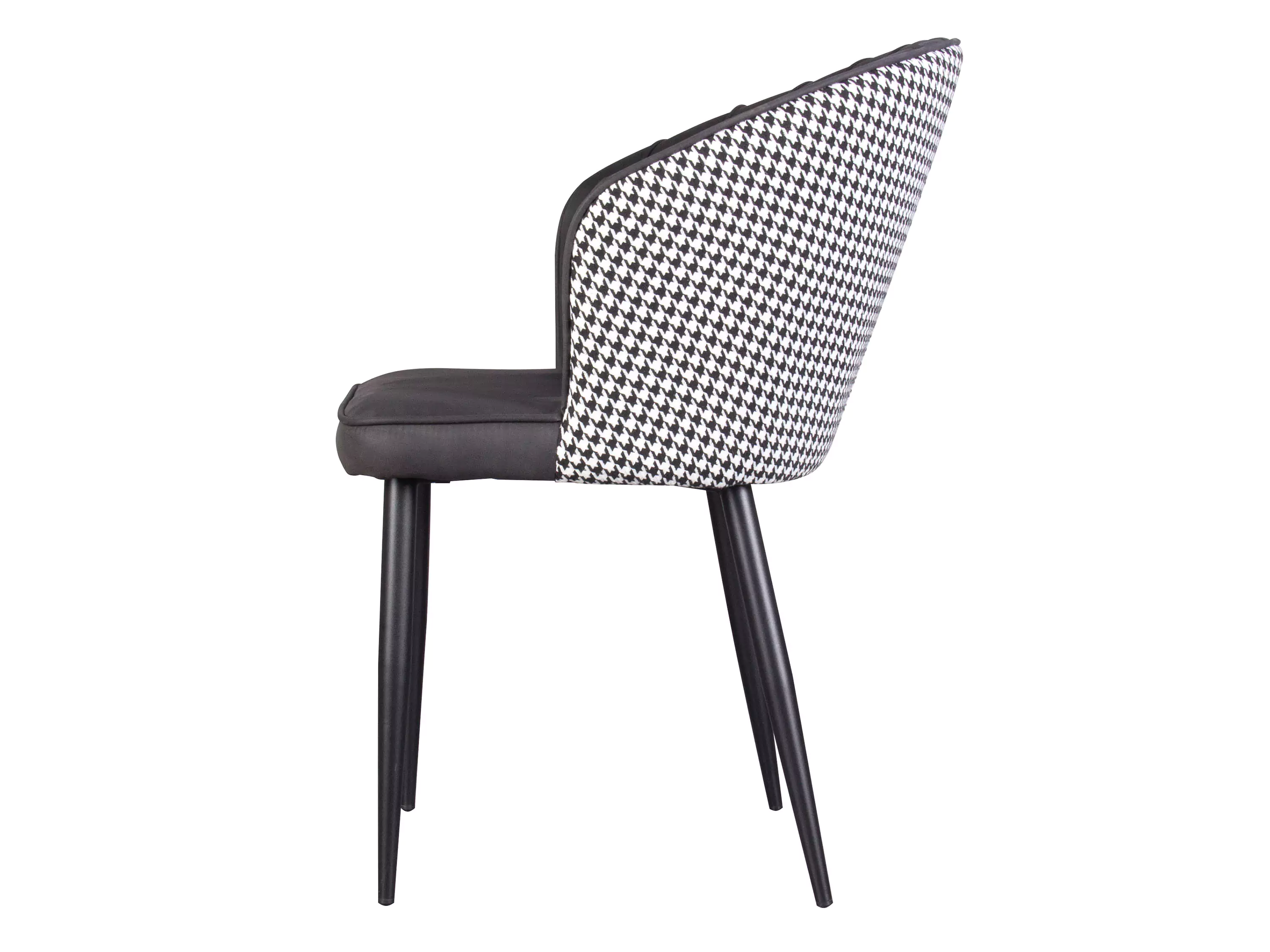 Pari Dining Chair - Image 2