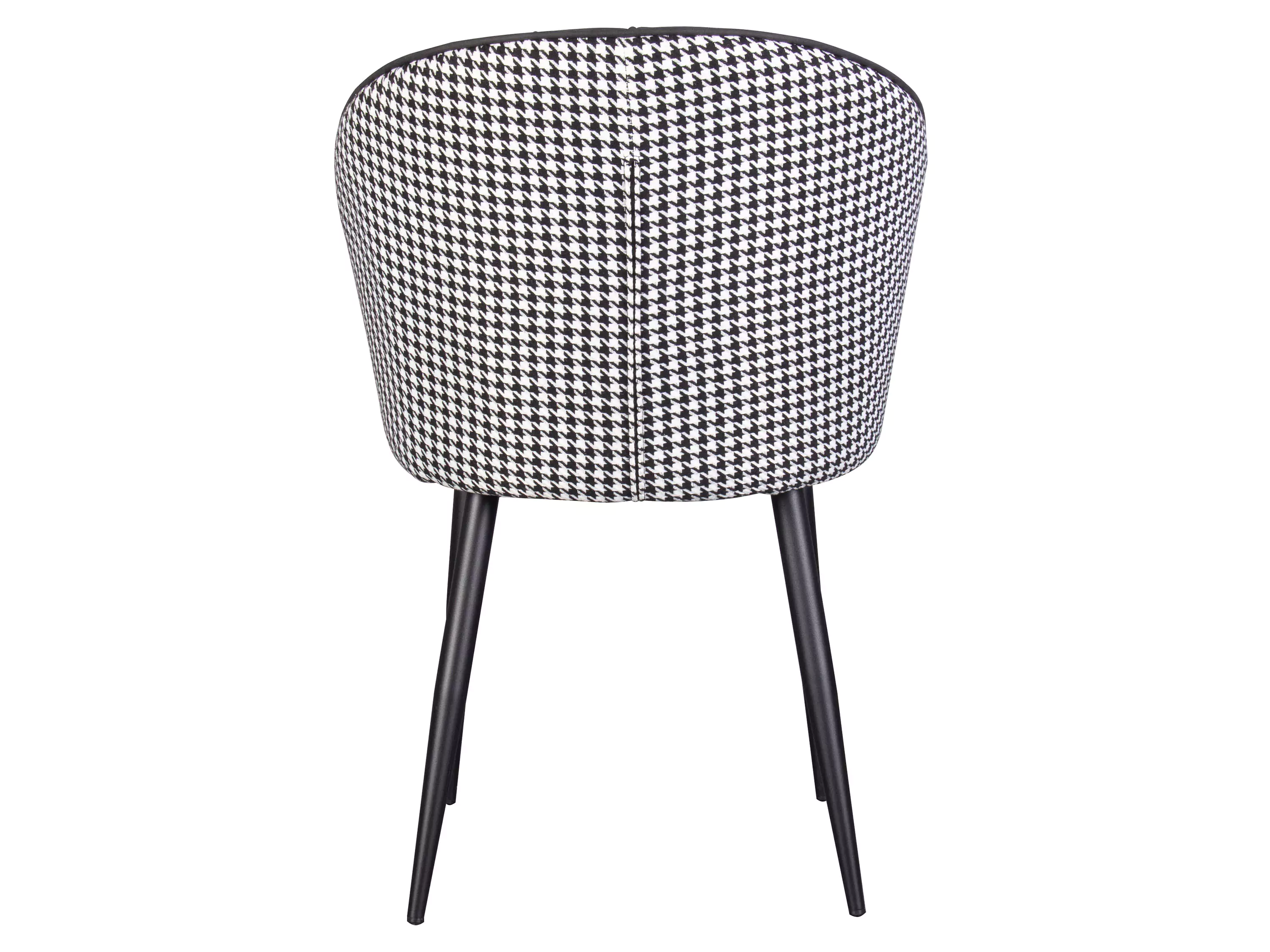 Pari Dining Chair - Image 3