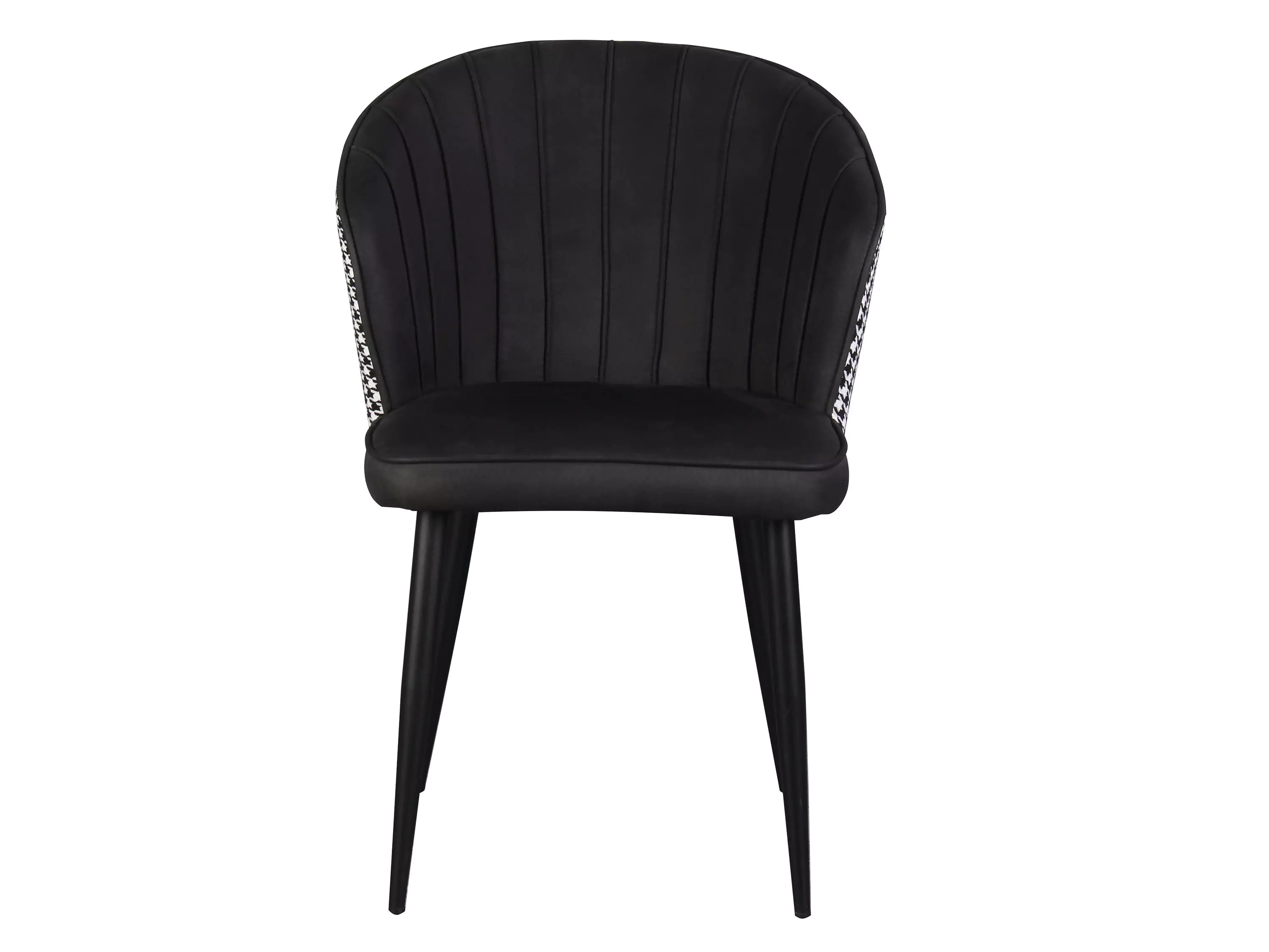 Pari Dining Chair - Image 4