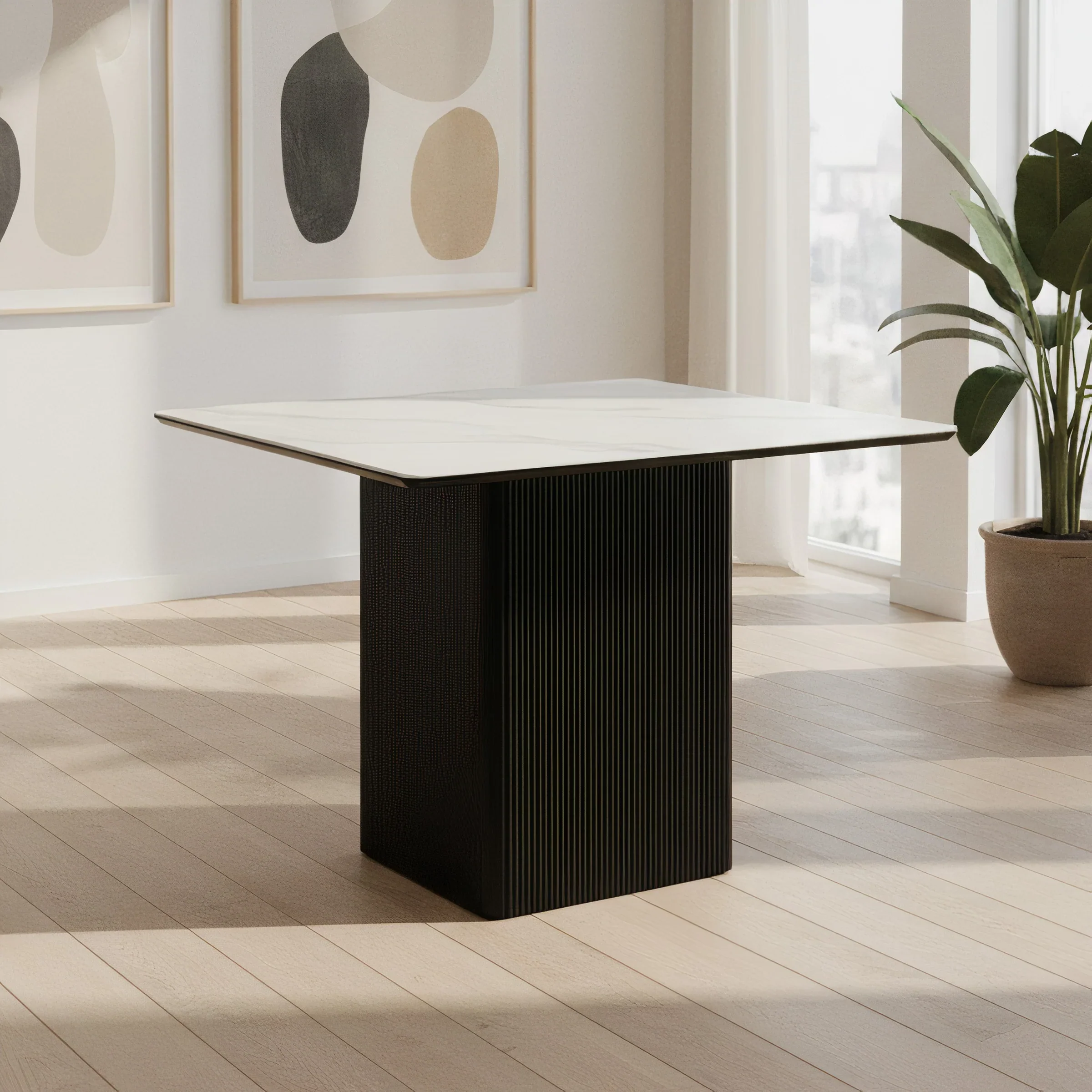 Pari Dining Suite - Image 6