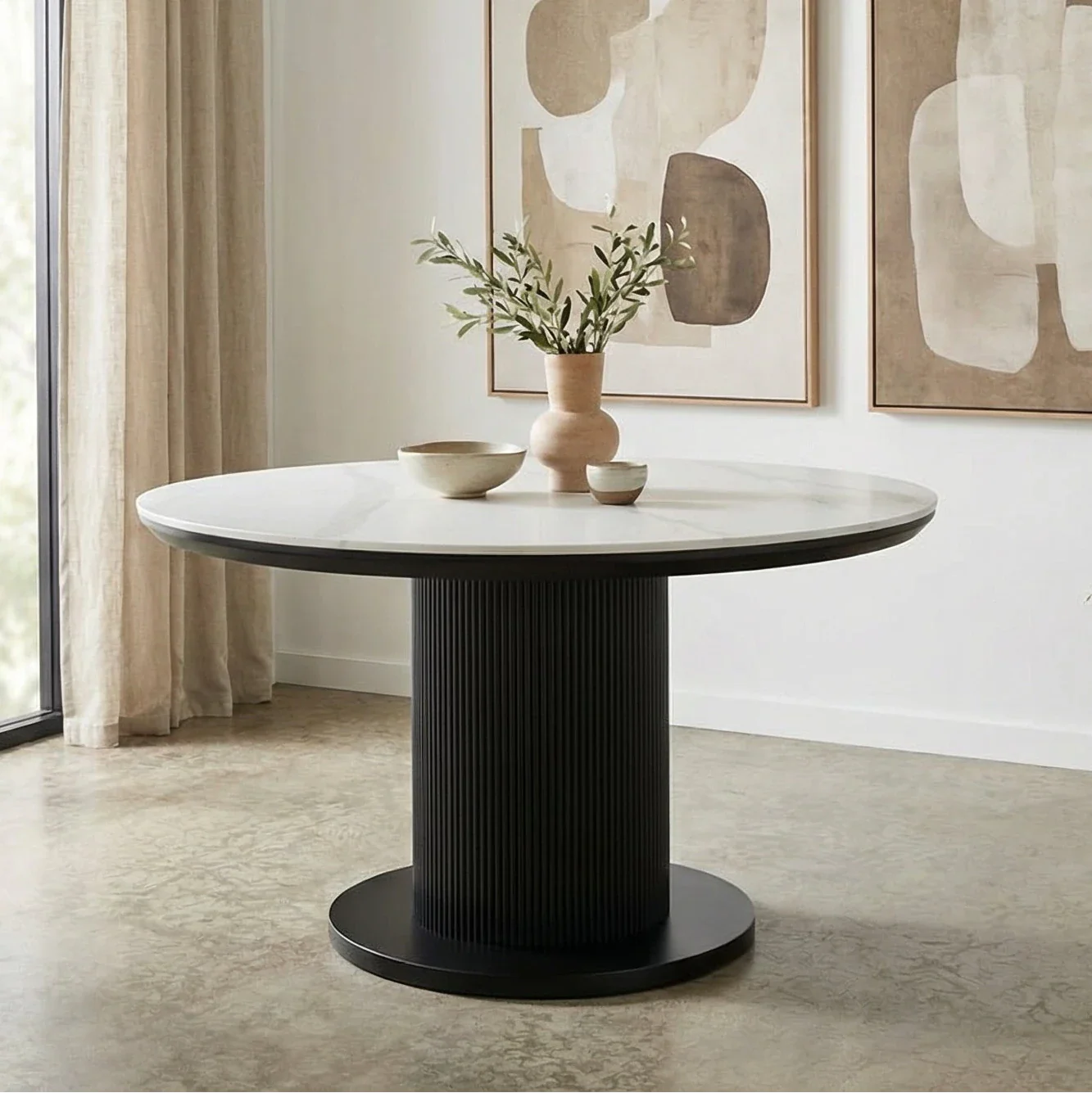 Pari Dining Suite - Image 7