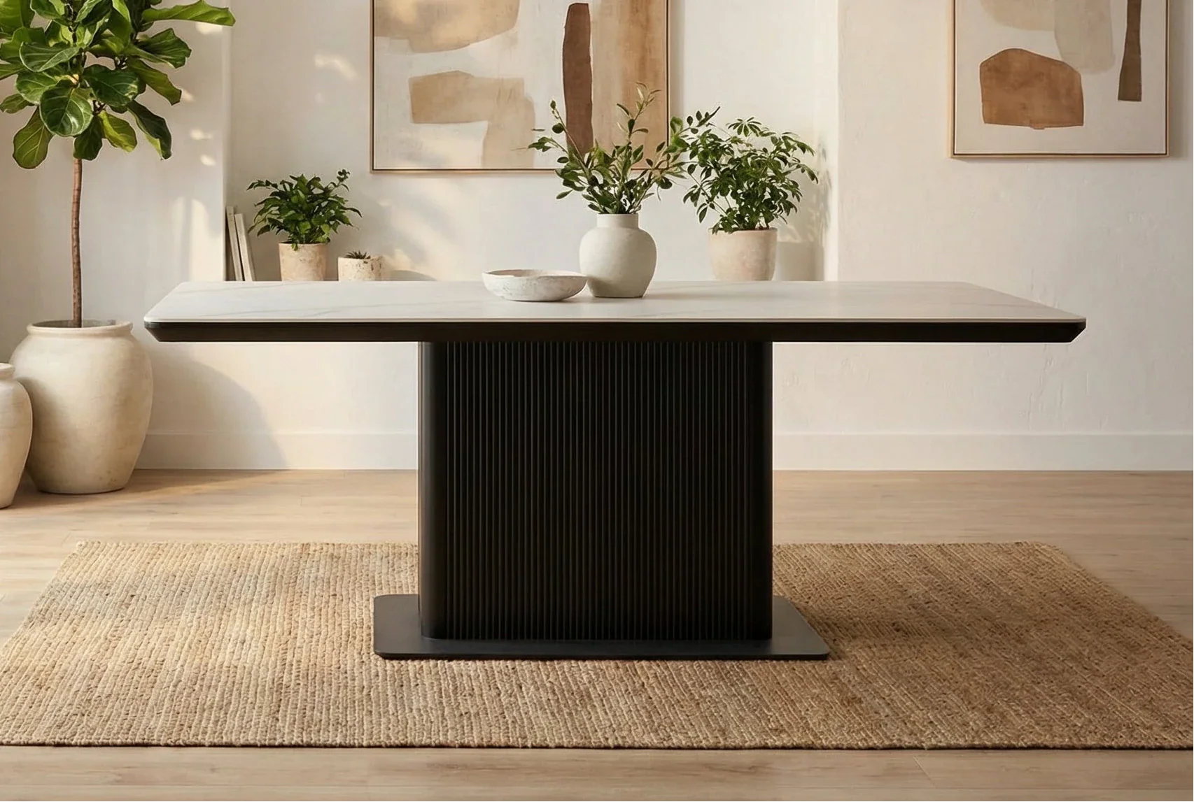 Pari Dining Suite - Image 8