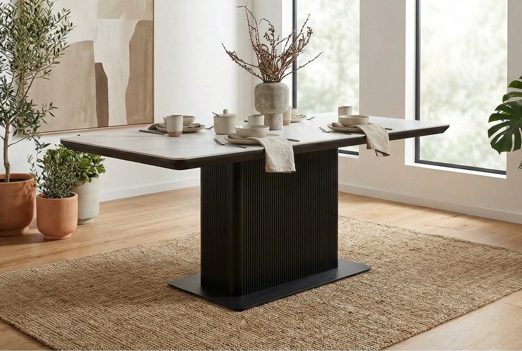 Pari Dining Suite - Image 9