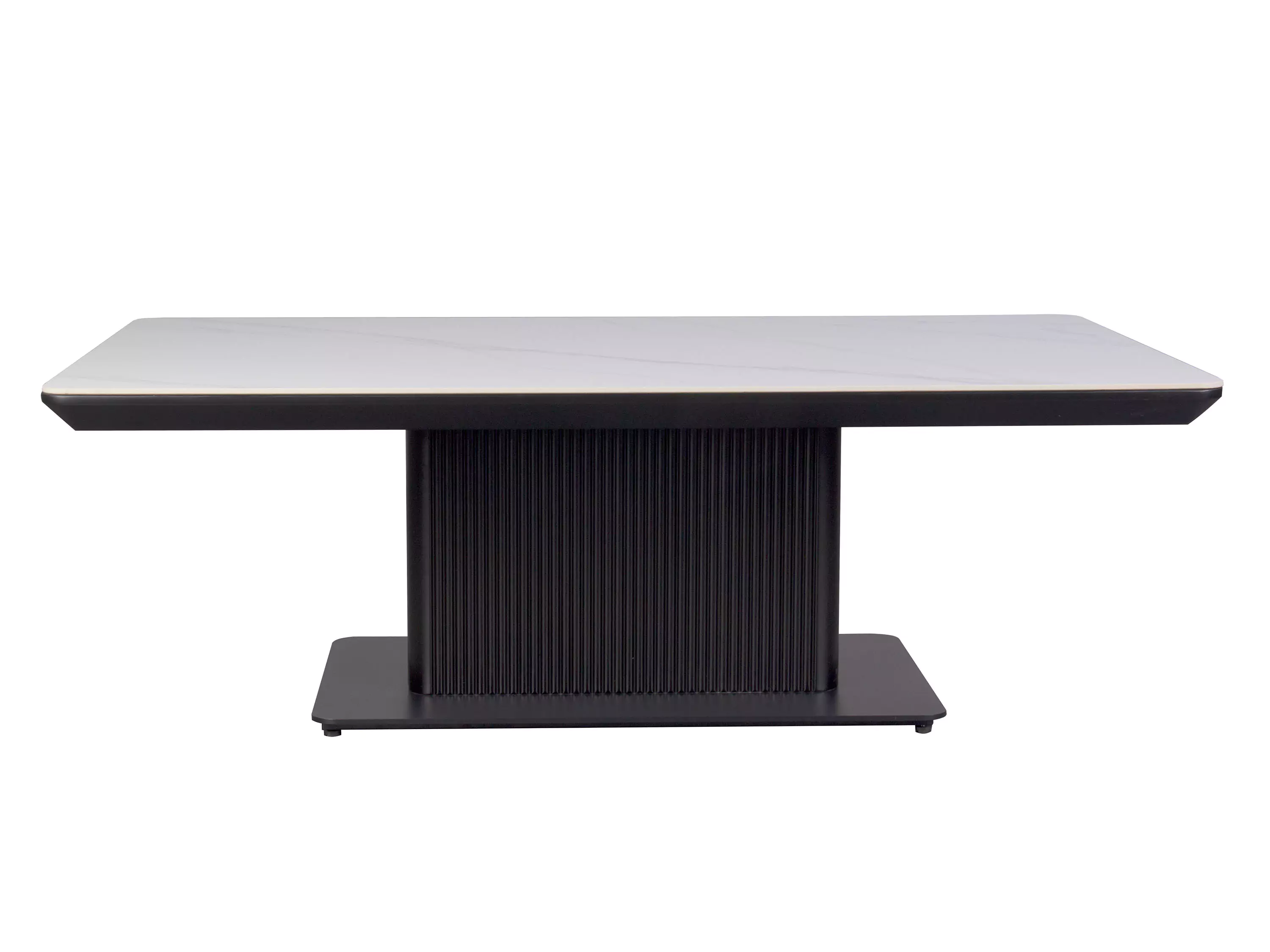 Pari Rectangle Coffee Table - Image 5