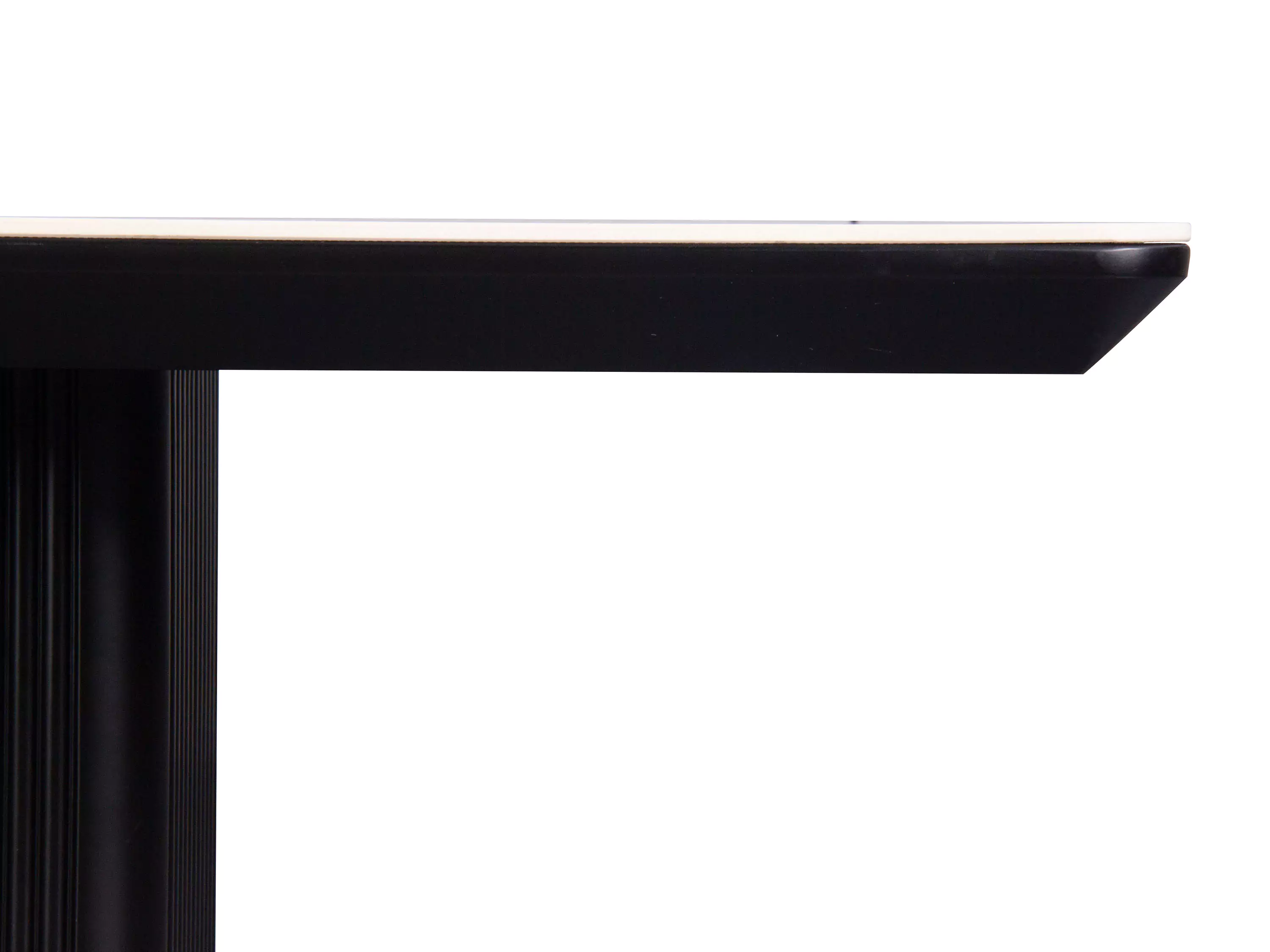 Pari Rectangle Coffee Table - Image 7