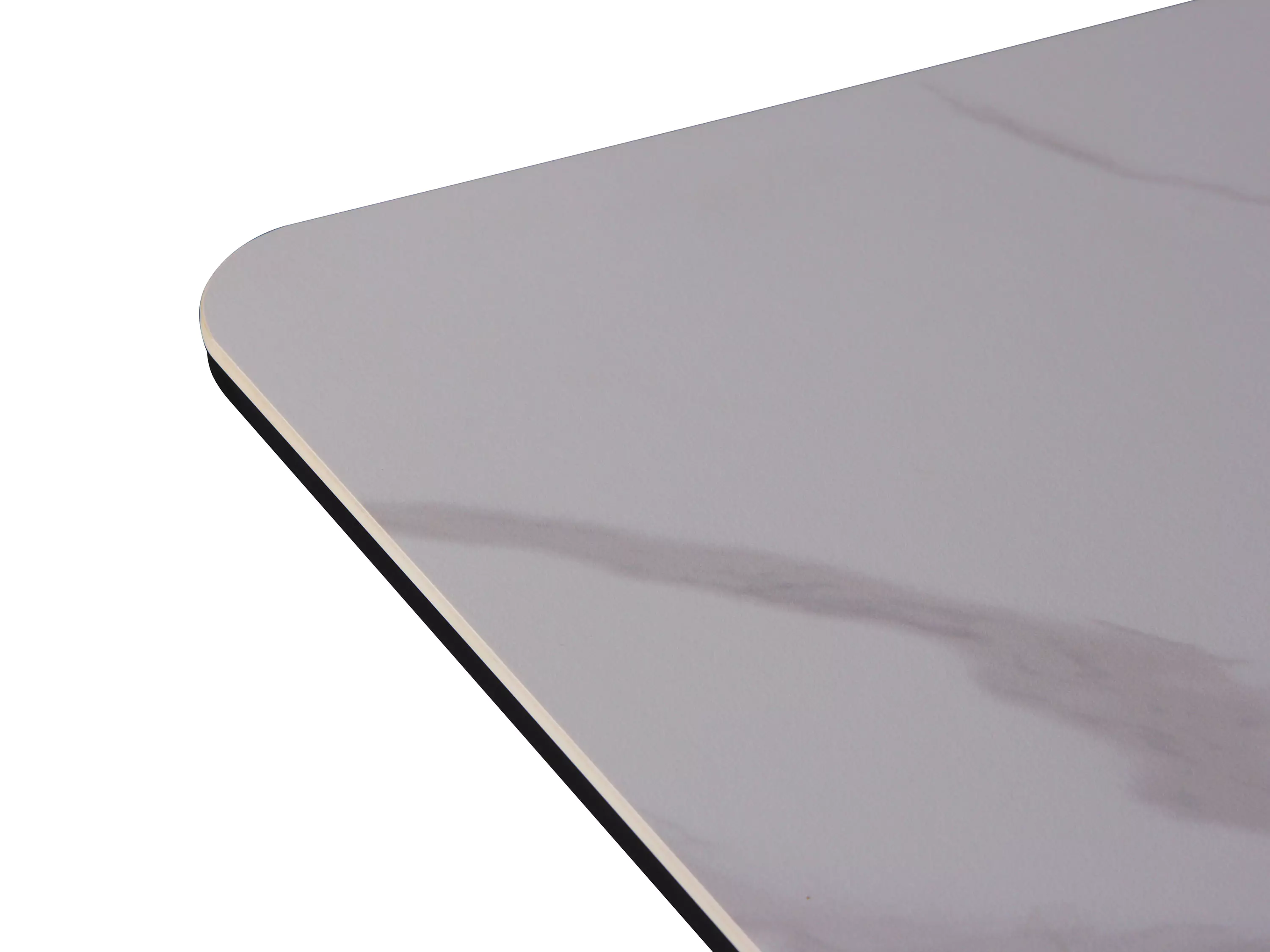 Pari Rectangle Coffee Table - Image 9