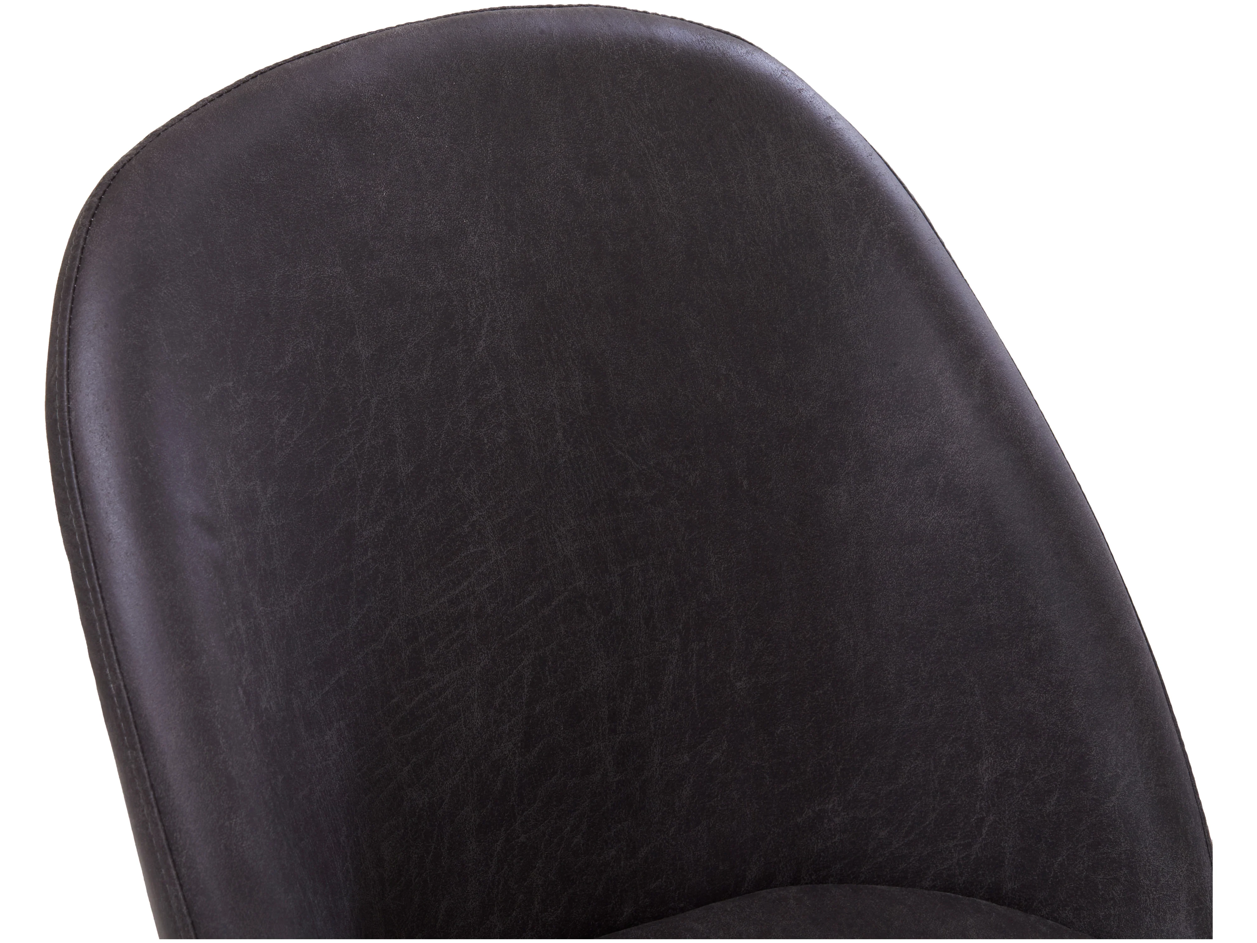 Park Fabric Chair - Image 3