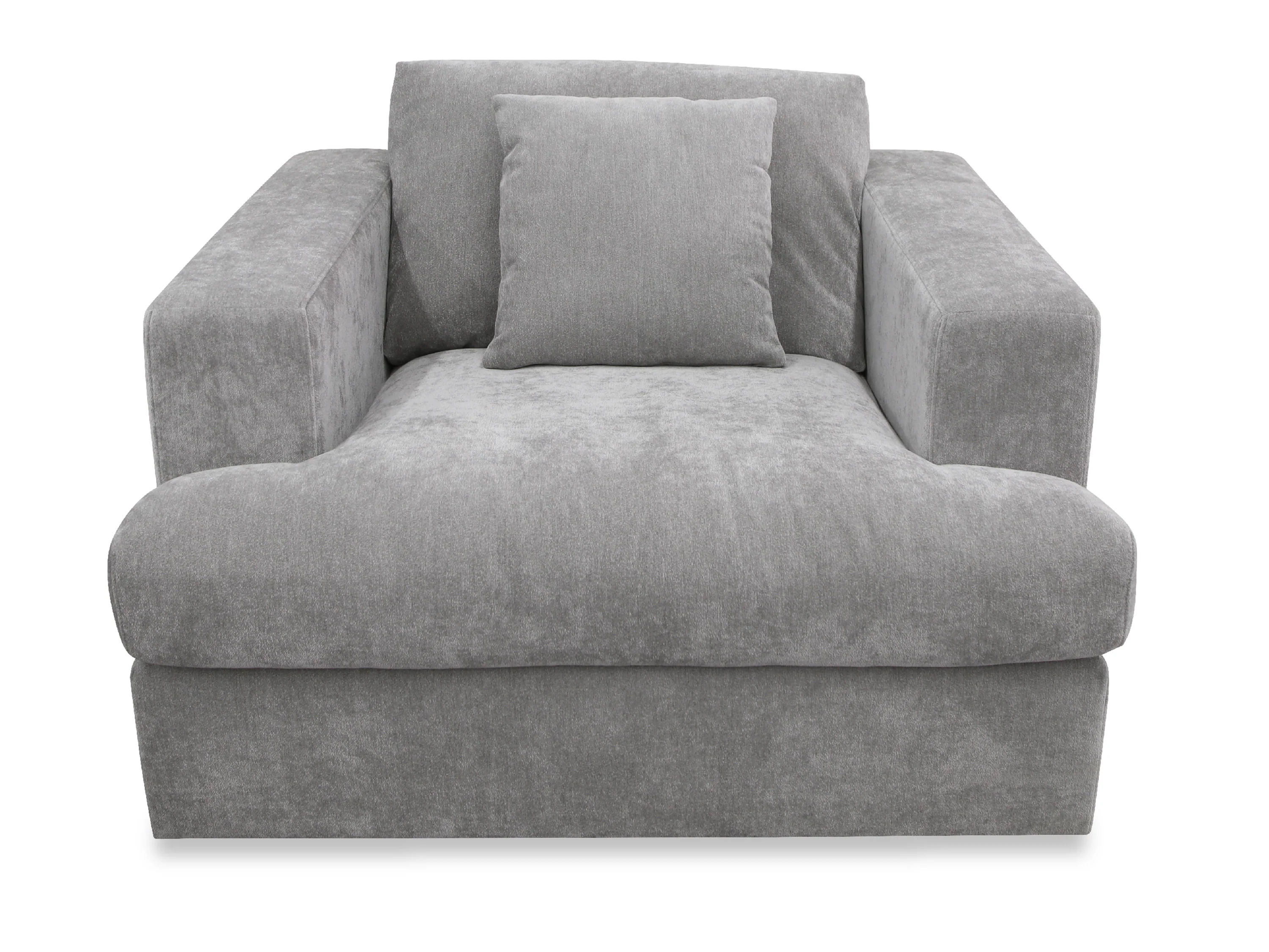 Pasadena Fabric Lounge Suite - Image 5