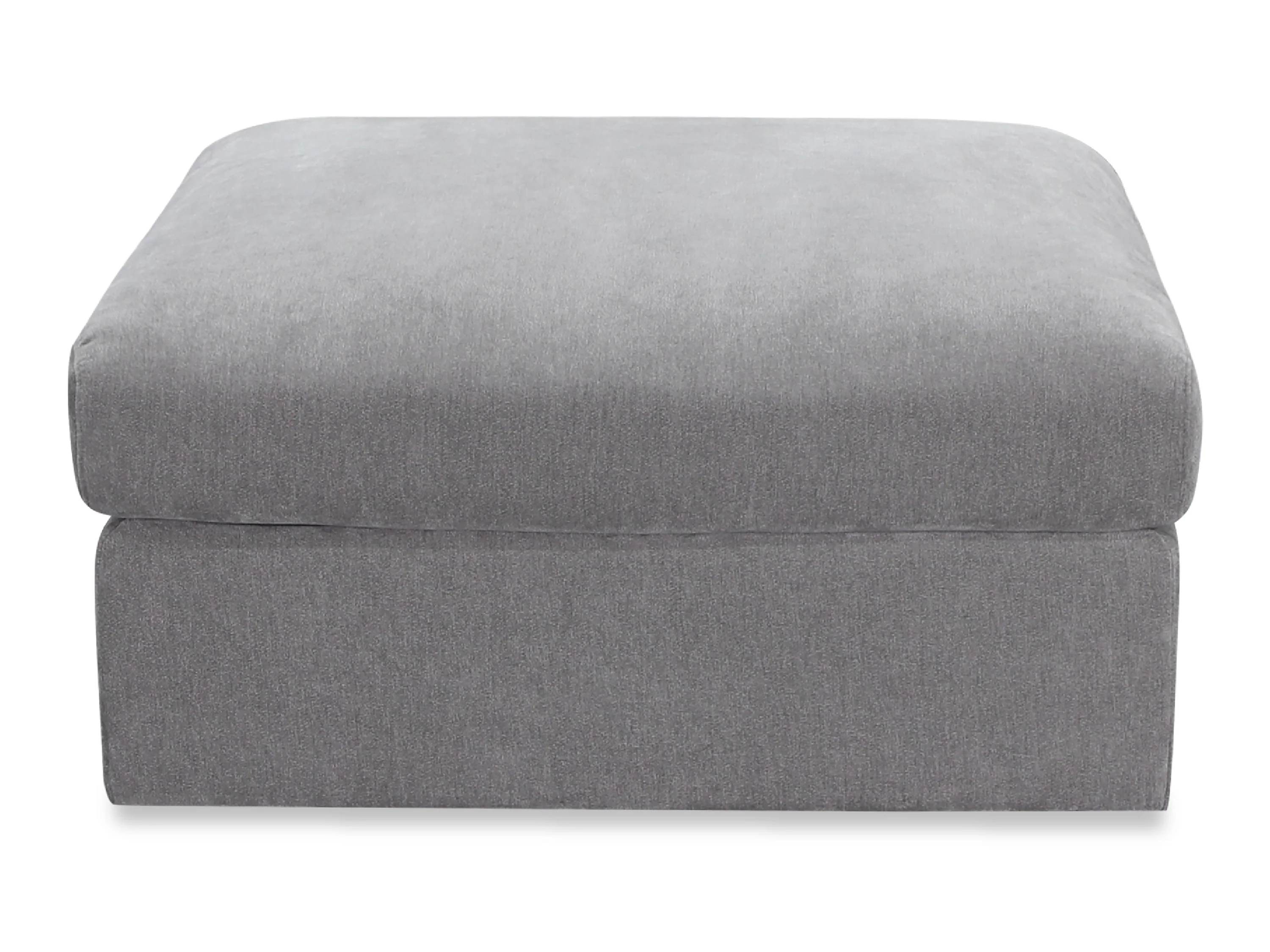 Pasadena Fabric Lounge Suite - Image 9