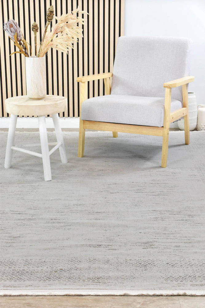 Eden Beige - Image 10