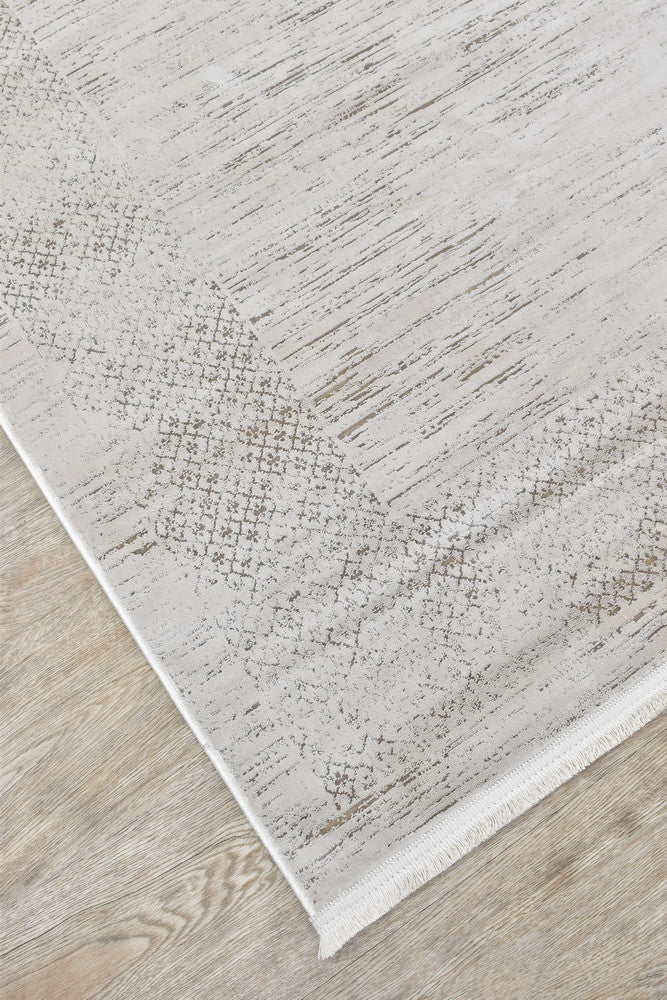 Eden Beige - Image 2
