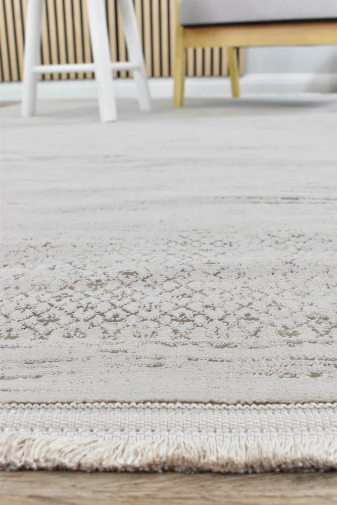 Eden Beige - Image 3