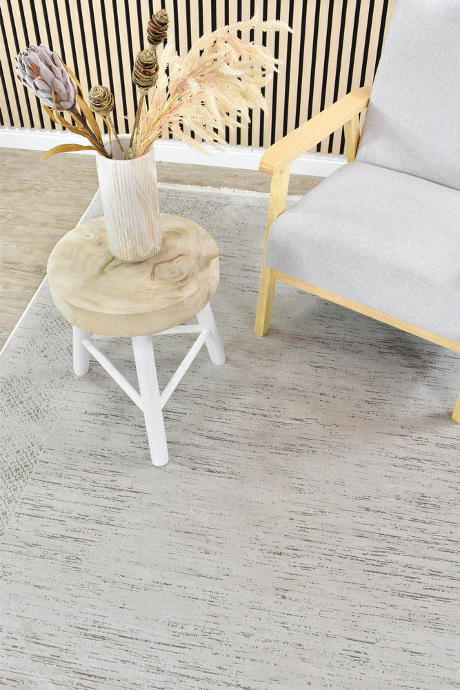 Eden Beige - Image 4
