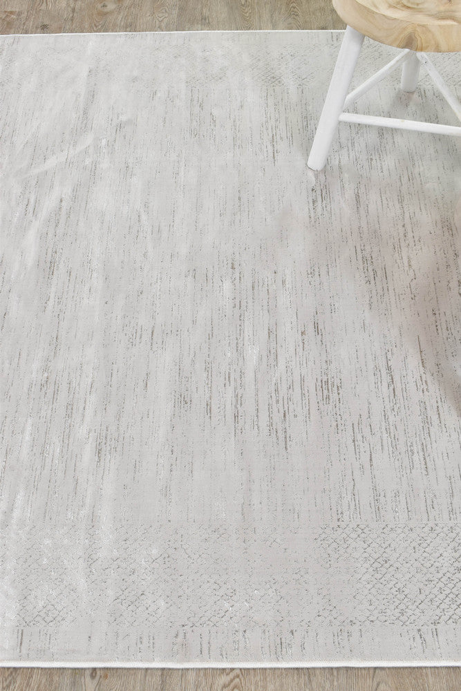 Eden Beige - Image 5