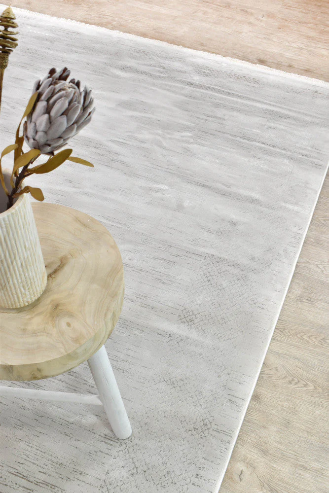 Eden Beige - Image 6