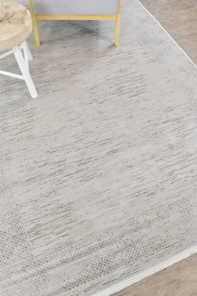 Eden Beige - Image 7